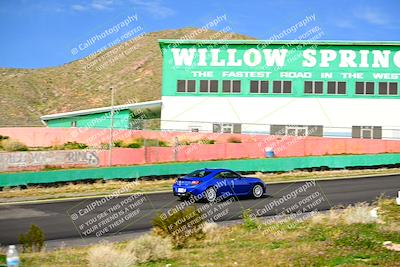 media/Feb-24-2024-Speed Ventures (Sat) [[3a91d549f3]]/Yellow/Session 2/Turn 4/